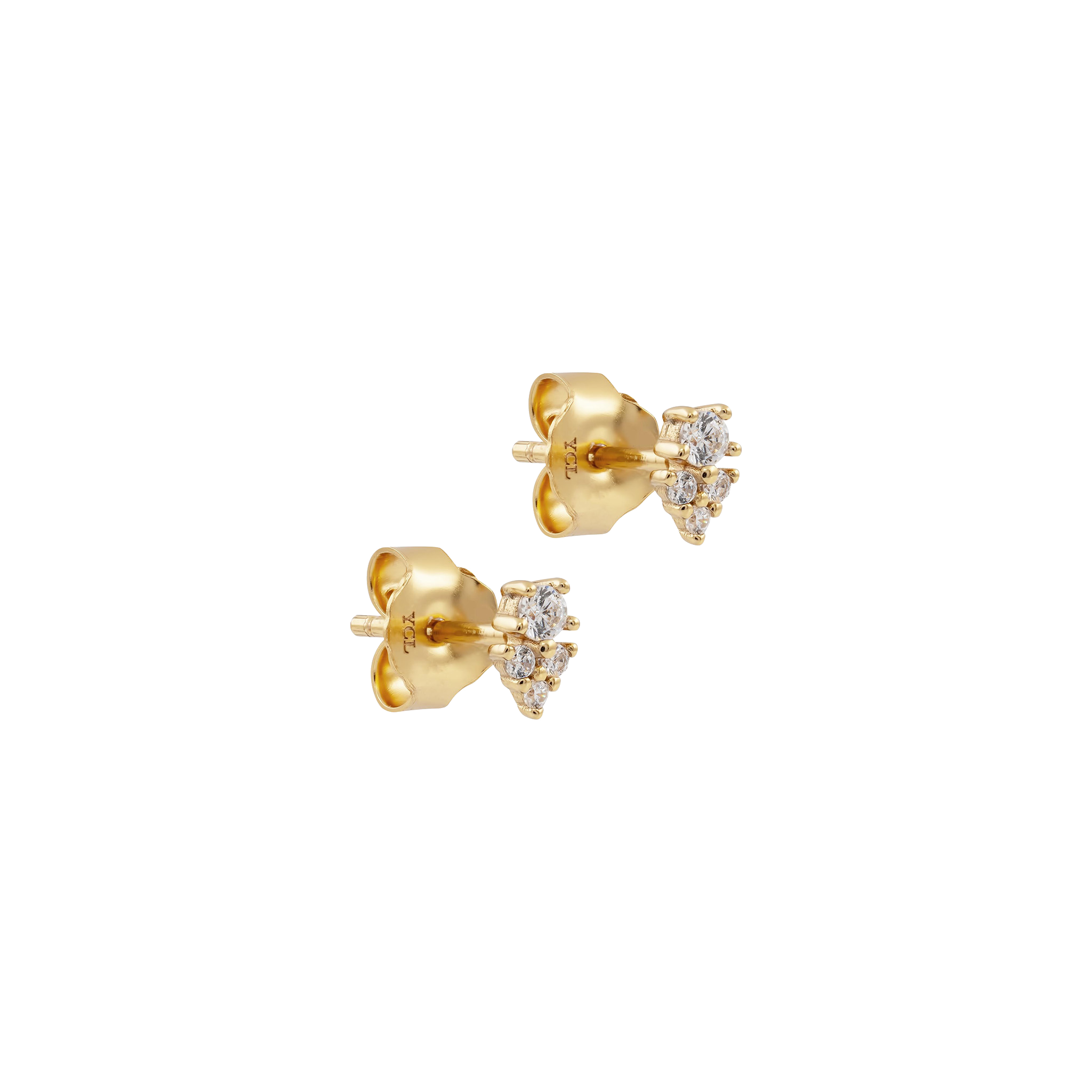 Mamour Studs