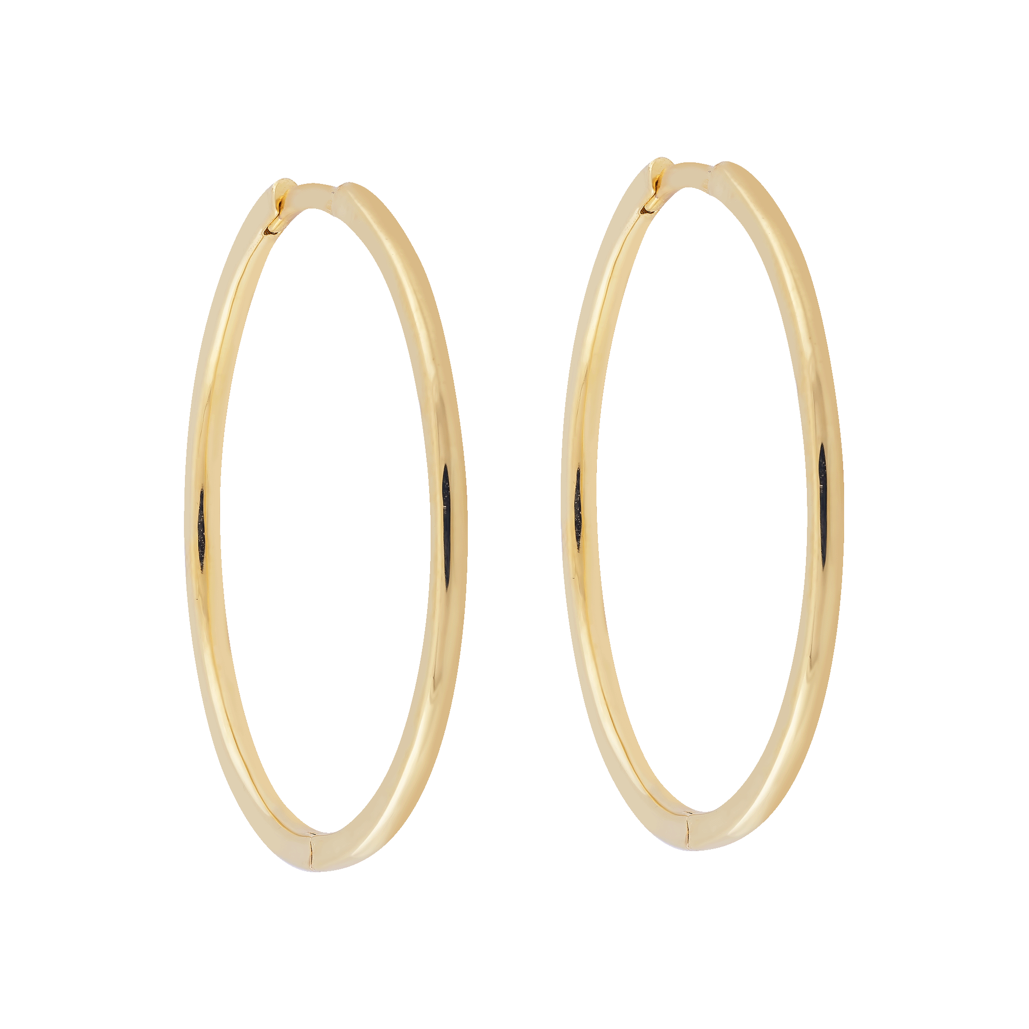 30mm Sleeper Hoops